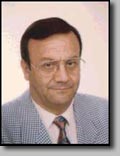 BARBI ING. CARLO ALBERTO (+)
