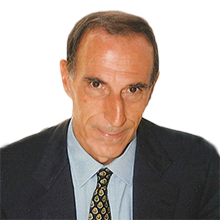 BERRUTI DOTT. GIORGIO