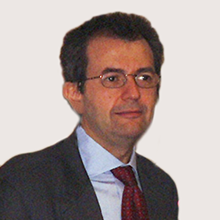 CELLI DOTT. STEFANO