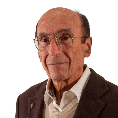 COLI DOTT. GIULIANO