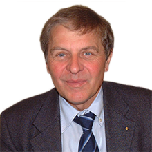 FESTA PROF. ING. DEMETRIO CARMINE