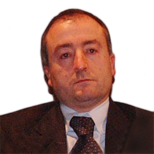 LENZI DOTT. ANDREA