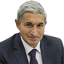 MAIELLO PROF. AVV. TAMMARO