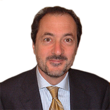 MATERNINI PROF. ING. GIULIO