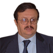 MAZZIOTTA ING. FRANCESCO