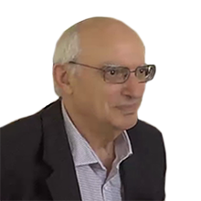 SCARDACI DOTT. SALVATORE