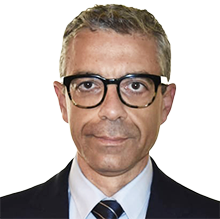SEMERARO DOTT. GIUSEPPE