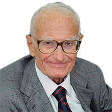 TALICE COMM. PROF. AVV. CARLO (+)