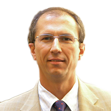 TIRA PROF. ING. MAURIZIO