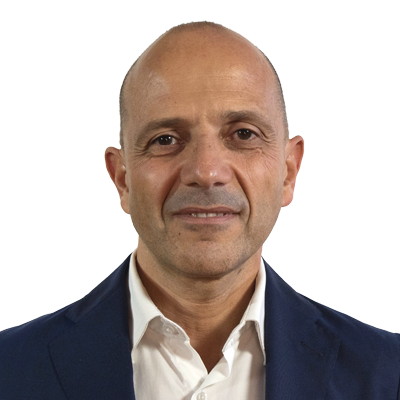 VALENTINI PROF. MASSIMO
