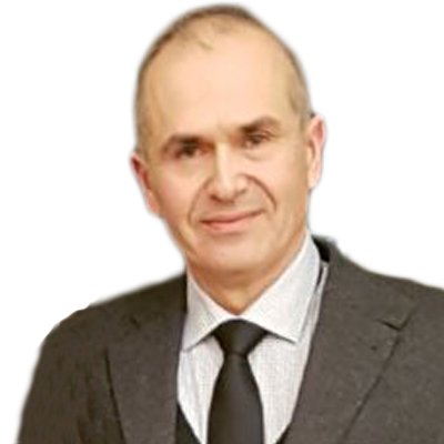 ZONTA DOTT. MARCO